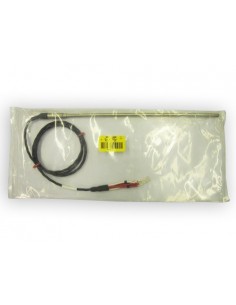 RS 397-1400 Temperature Probe