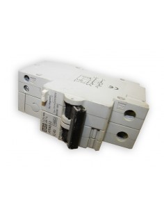 Dorman Smith AR4030 RCBO...