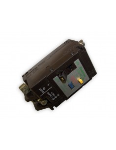 Crabtree C50 2 Pole 30amp...