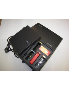 BT Versatility phone system