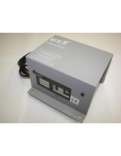 BT MCU5A/125 Mains...