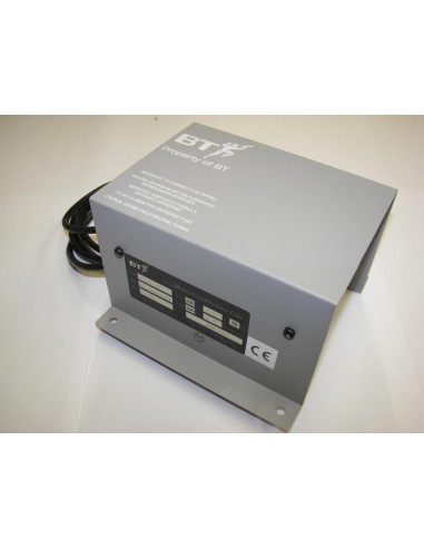BT MCU5A/125 Mains conditioning Power...