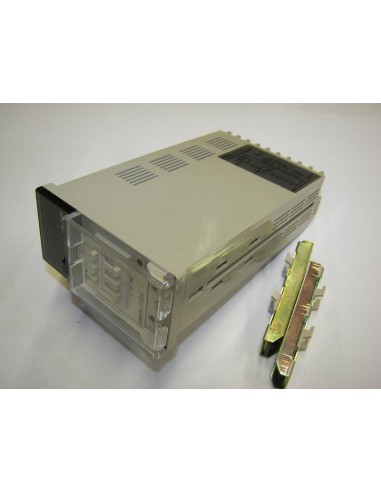 Omron E5E4-S91K-DIN or 0565