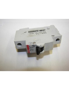 ABB S201M C16amp mcb