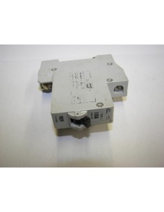 MEM 101MB2 10amp type 2 Mcb