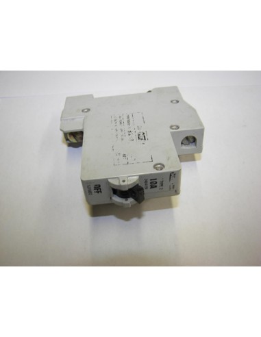 MEM 101MB2 10amp type 2 Mcb