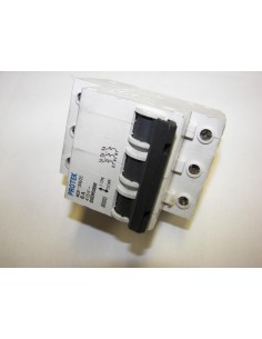 Protek MCB-306/2C MCB 6amp...