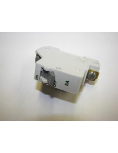 Crabtree SB6000 5amp mcb
