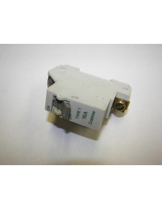 Crabtree SB6000 16amp 1 pole mcb
