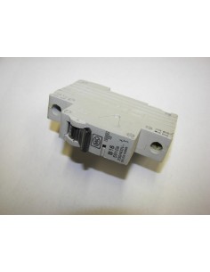 MK 5916s B16amp 1 pole mcb breaker 6ka