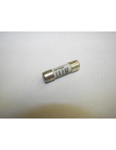 Ferraz Shawmut FR10GG50V2...