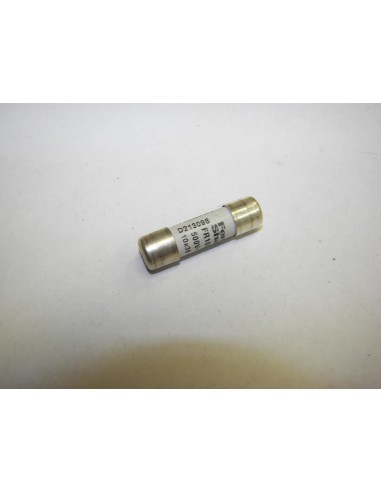 Ferraz Shawmut FR10GG50V2 10x38mm 2...