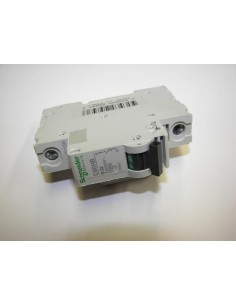 Schneider Electric 25847...