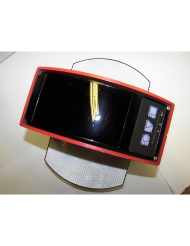 Leuze Electronic ODT 2/200.1-1112 and...