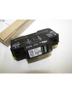 Phoenix Contact F-MS12ST...