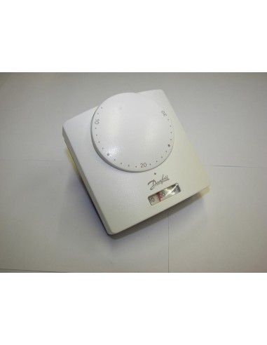 Danfoss RMT230T Room Thermostat