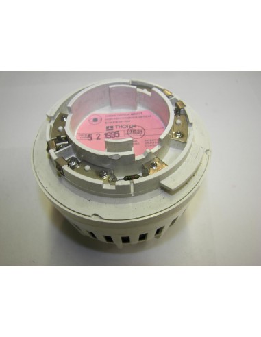 Thorn MR501T Addressable High...
