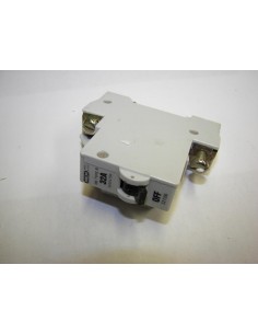 MEM 321QB 32amp 1 pole Type...