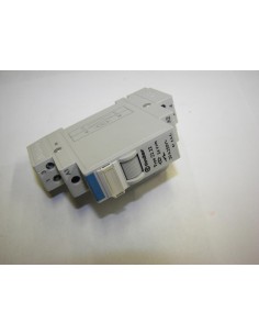 Finder 22.22.9.024 2 Pole...