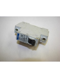 RTC HR1B16 1 Pole B16amp 6ka mcb breaker