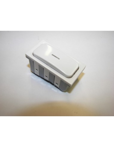Eaton F9026 Premera Mix 20amp 2way...