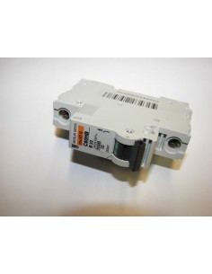 Merlin Gerin 25847 C60HB...