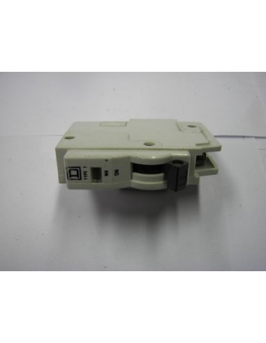 Square D QOE 6amp Type 1