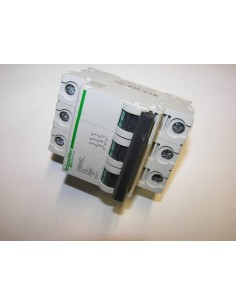 Schneider C60HC C6amp 3...