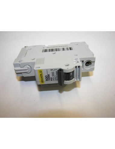 Square D SQO132EB6 1 Pole B32amp Mcb...