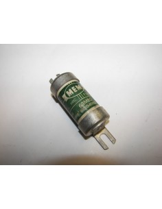 Mem 63SB4M80 or 63M80 63...