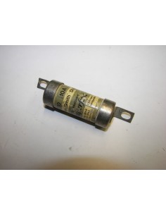 Dorman Smith AA010 10amp...