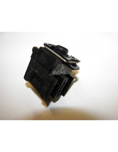 Square D DFSN 250v lamp holder