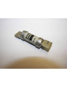 Dorman Smith NSD4 4amp fuse