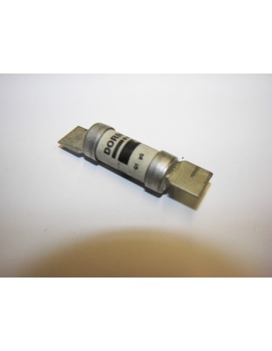 Dorman Smith NSD4 4amp fuse