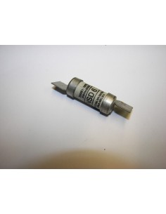 Dorman Smith NSD6 6amp Fuse