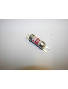GEC NIT10 10amp Fuse