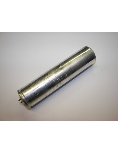 Thorn AME C2241 5uf capacitor