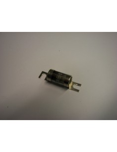 Lawson LST4A 4amp Fuse