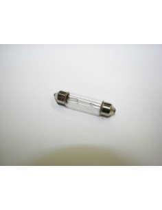 THHC Festoon lamp...