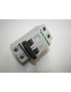 Schneider Electric 25657 2...