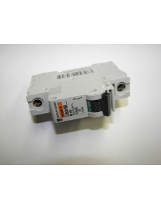 Merlin Gerin 25848 1 Pole...