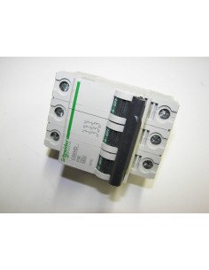 Schneider Electric 25732 3...