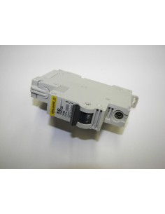 Square D KQ10C132 1 Pole...