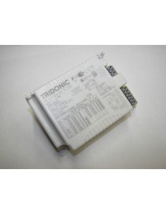 Tridonic PC1/2X26-42TCPRO...