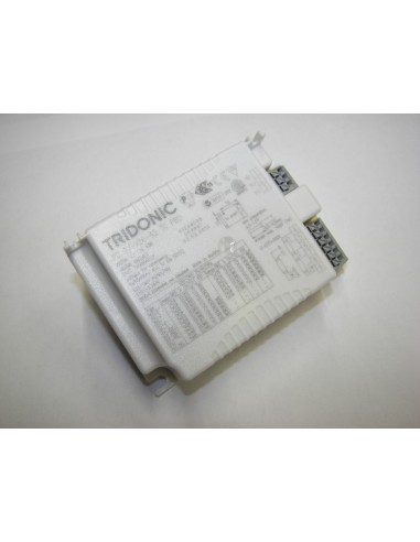 Tridonic PC1/2X26-42TCPRO Ballast