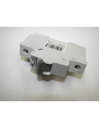Dorman Smith K1PC20 1 Pole C20amp Mcb...