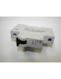Wylex NHXB32 1 Pole B32amp...