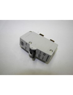 Wylex B32amp Plug in Mcb Breaker