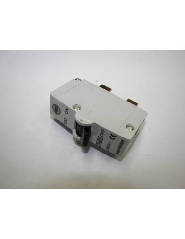 Wylex B32amp Plug in Mcb Breaker