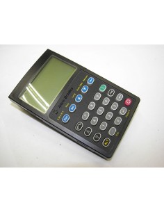 Allen Bradley 20-HIM-A3...